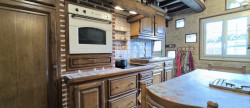 vente Maison normande Pont Audemer