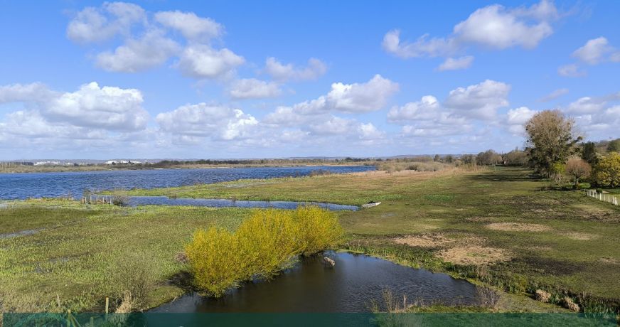 vente Maison normande Pont Audemer
