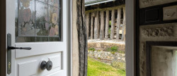 vente Maison normande Pont Audemer