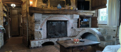 vente Maison normande Pont Audemer