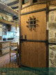 vente Maison normande Pont Audemer