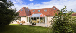 vente Maison Cormeilles