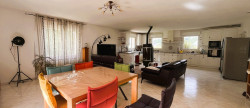vente Maison Cormeilles