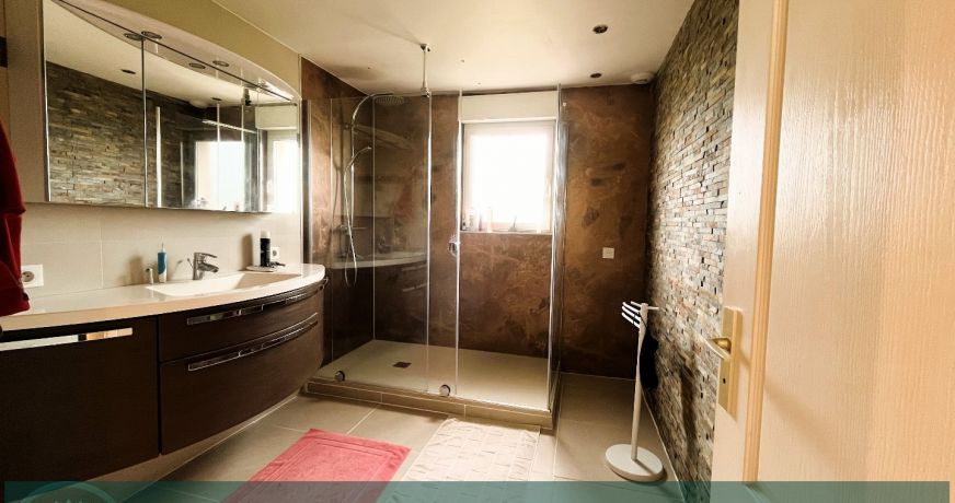 vente Maison Cormeilles