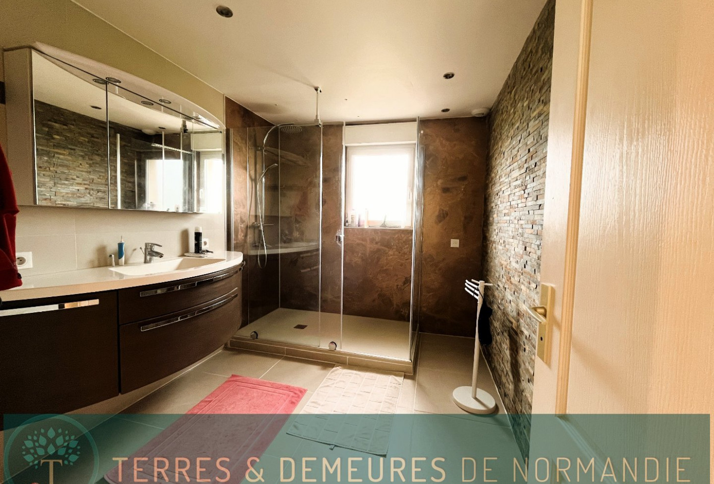 vente Maison Cormeilles - Photo 10