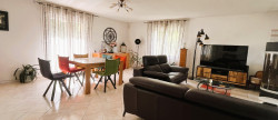 vente Maison Cormeilles