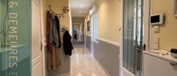 vente Maison Cormeilles