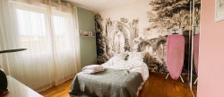 vente Maison Cormeilles