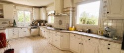 vente Maison Cormeilles