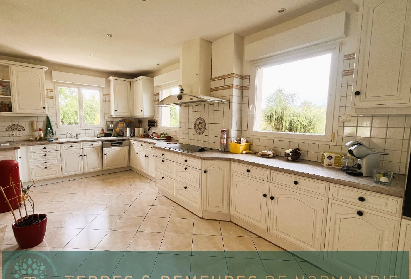 vente Maison Cormeilles - Photo 6