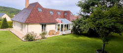 vente Maison Cormeilles