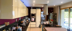 vente Maison Beuzeville