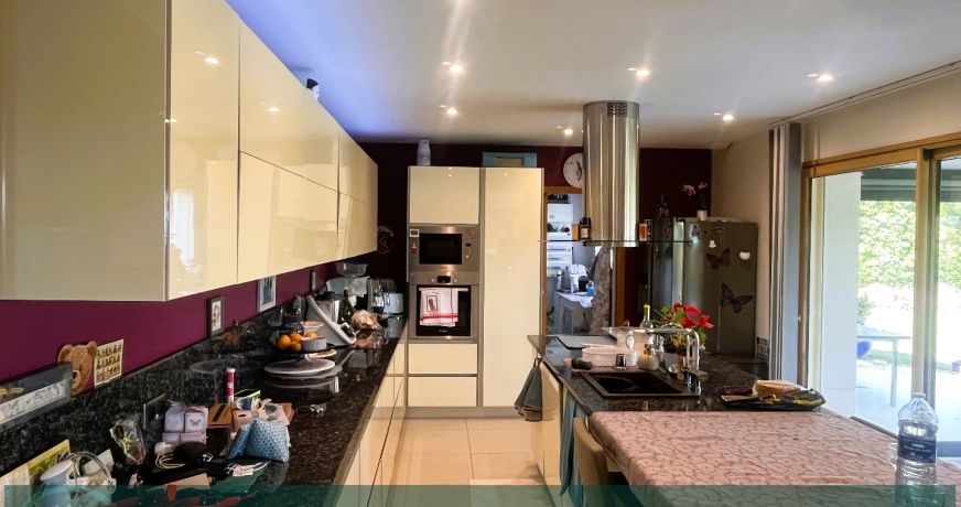vente Maison Beuzeville