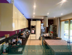 vente Maison Beuzeville