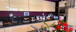 vente Maison Beuzeville