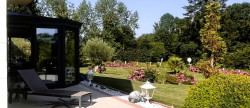 vente Maison Beuzeville