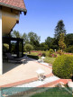 vente Maison Beuzeville
