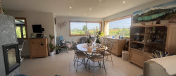 vente Maison Beuzeville