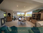vente Maison Beuzeville
