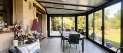 vente Maison Beuzeville