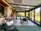 vente Maison Beuzeville