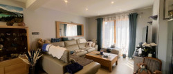 vente Maison Beuzeville