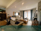 vente Maison Beuzeville