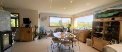 vente Maison Beuzeville