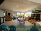 vente Maison Beuzeville