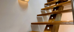 vente Maison Beuzeville