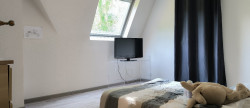 vente Maison de caractère Cormeilles