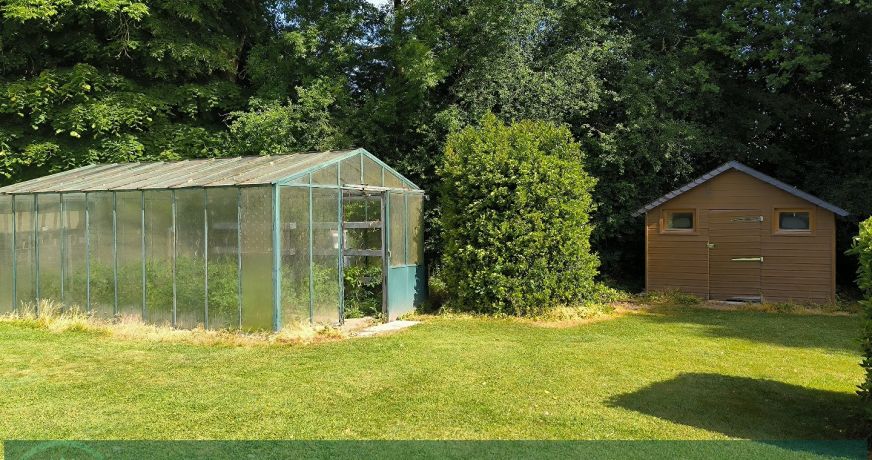 vente Maison de caractère Cormeilles