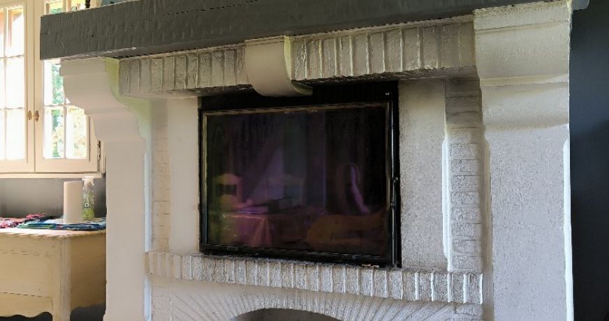 vente Maison de caractère Cormeilles