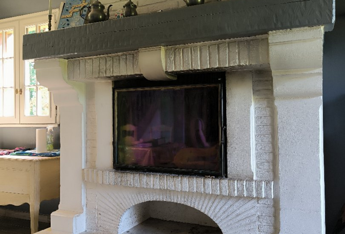 vente Maison de caractère Cormeilles - Photo 5