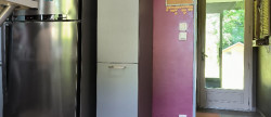 vente Maison de caractère Cormeilles
