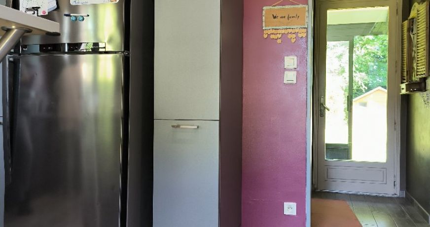 vente Maison de caractère Cormeilles
