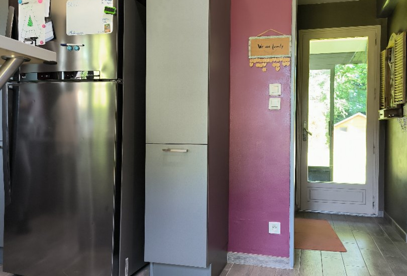 vente Maison de caractère Cormeilles - Photo 6