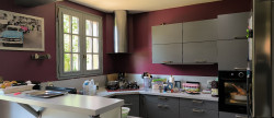 vente Maison de caractère Cormeilles