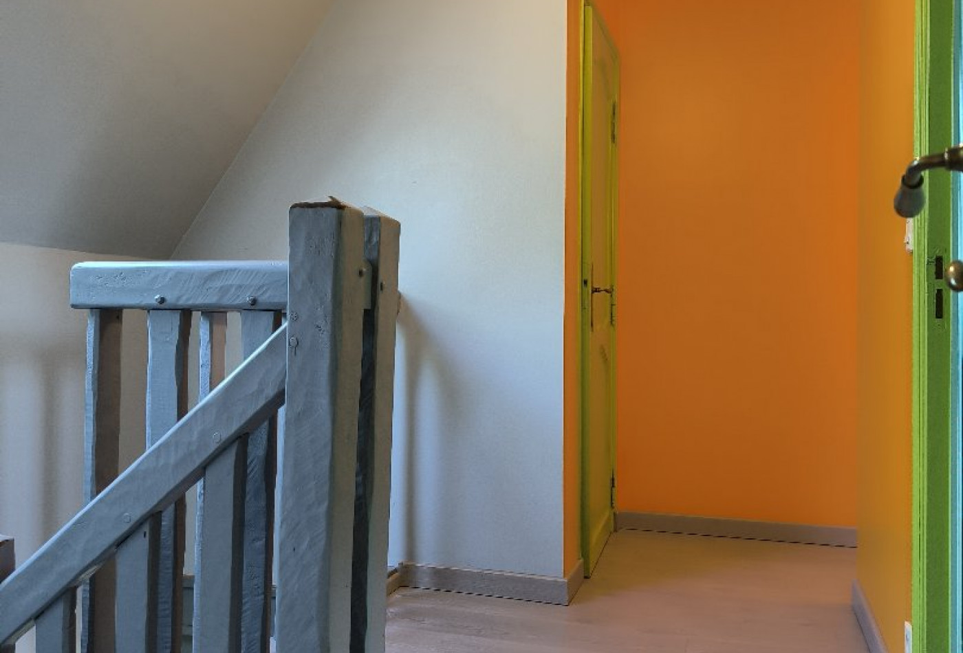 vente Maison de caractère Cormeilles - Photo 8