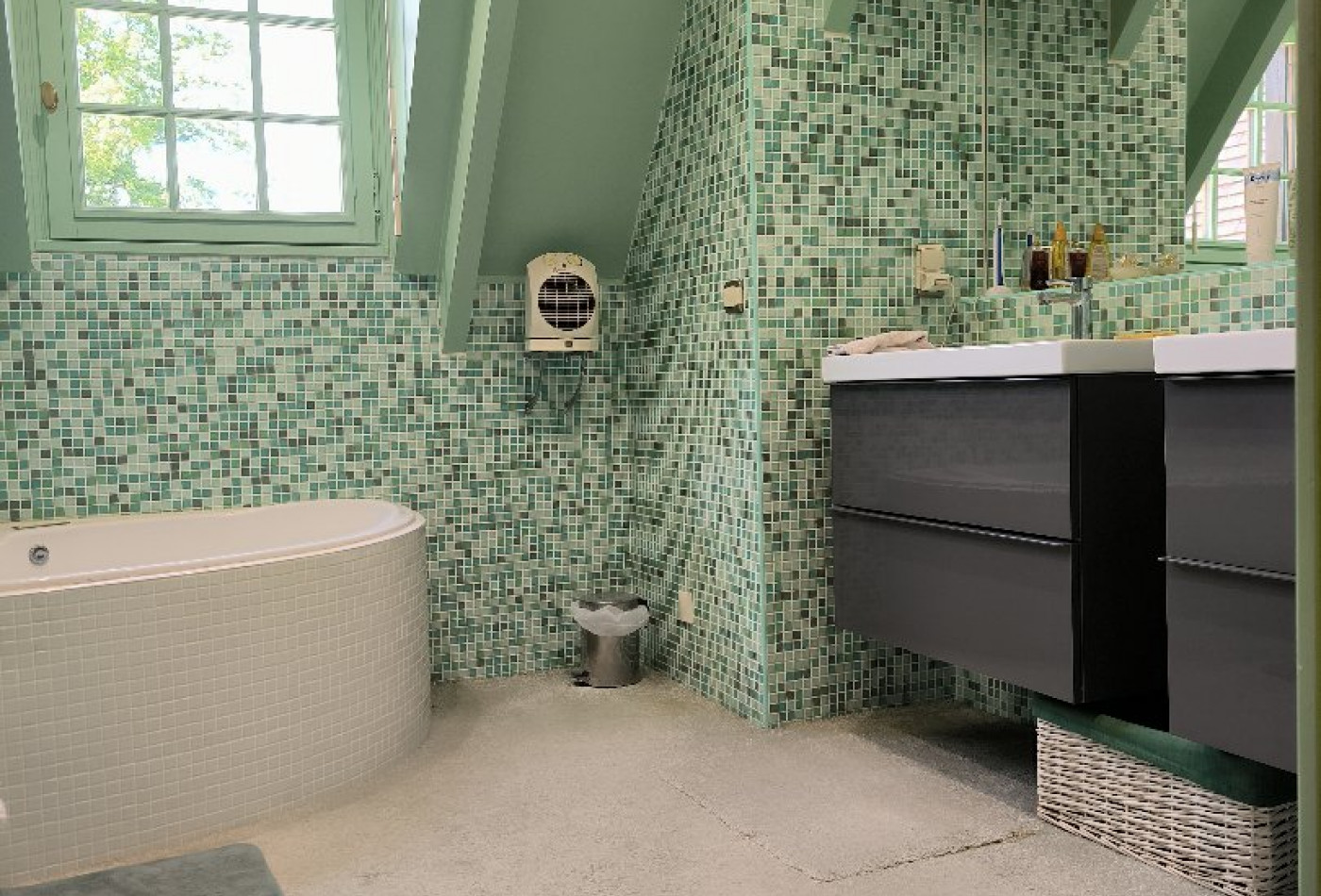 vente Maison de caractère Cormeilles - Photo 9