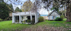 vente Maison Moyaux