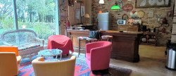 vente Maison Moyaux