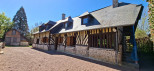 vente Maison Pont L'eveque