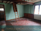 vente Maison à rénover Cormeilles