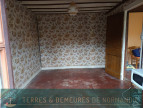 vente Maison à rénover Cormeilles