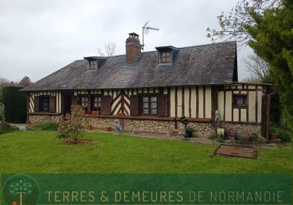 vente Maison à rénover Cormeilles