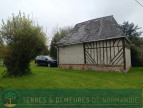 vente Maison à rénover Cormeilles