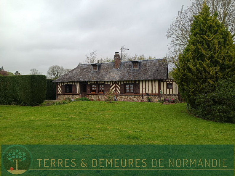 vente Maison à rénover Cormeilles - Photo 7