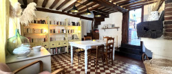 vente Maison de ville Cormeilles