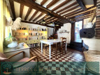 vente Maison de ville Cormeilles